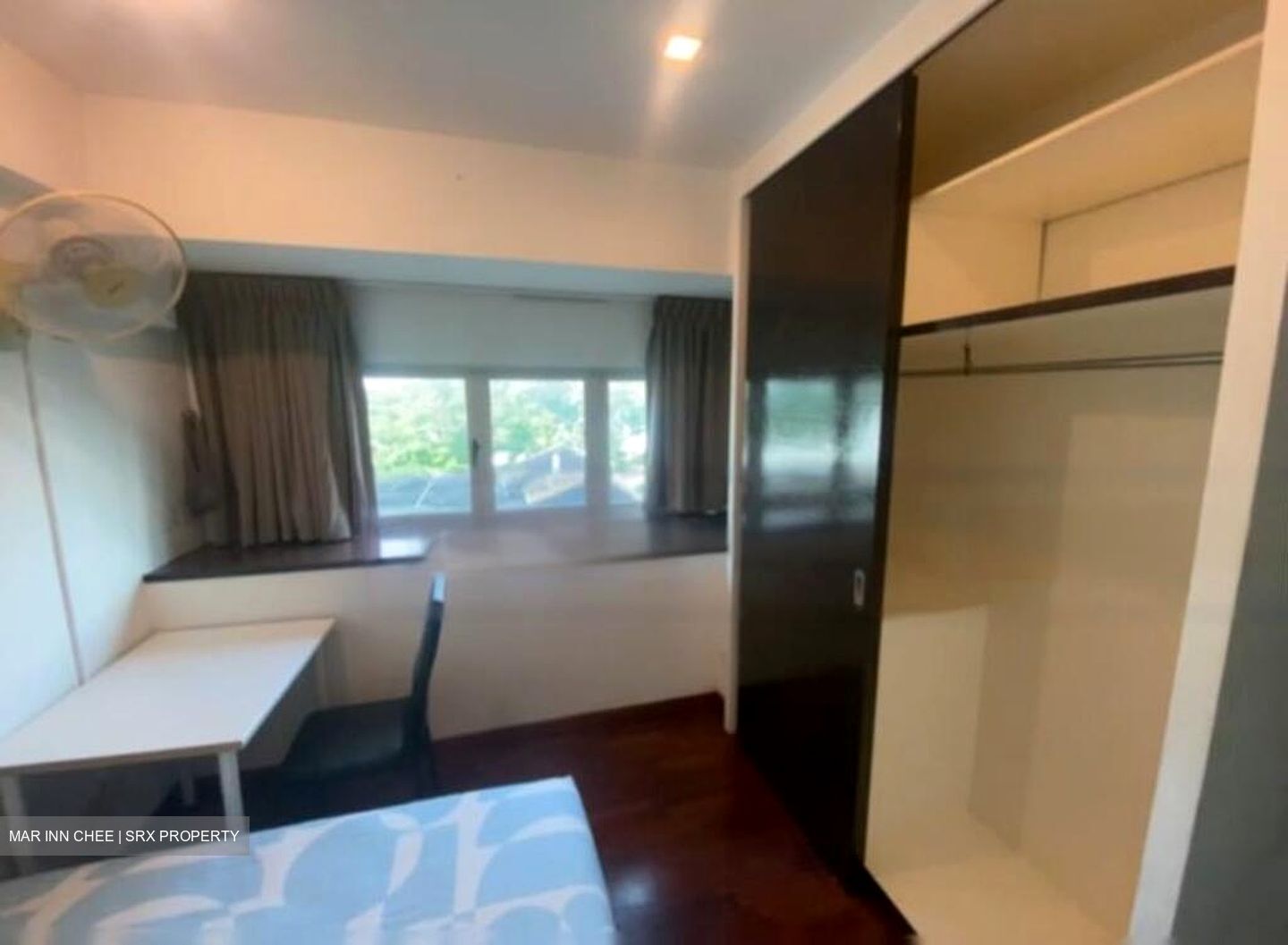 Pasadena (D11), Apartment #445211081